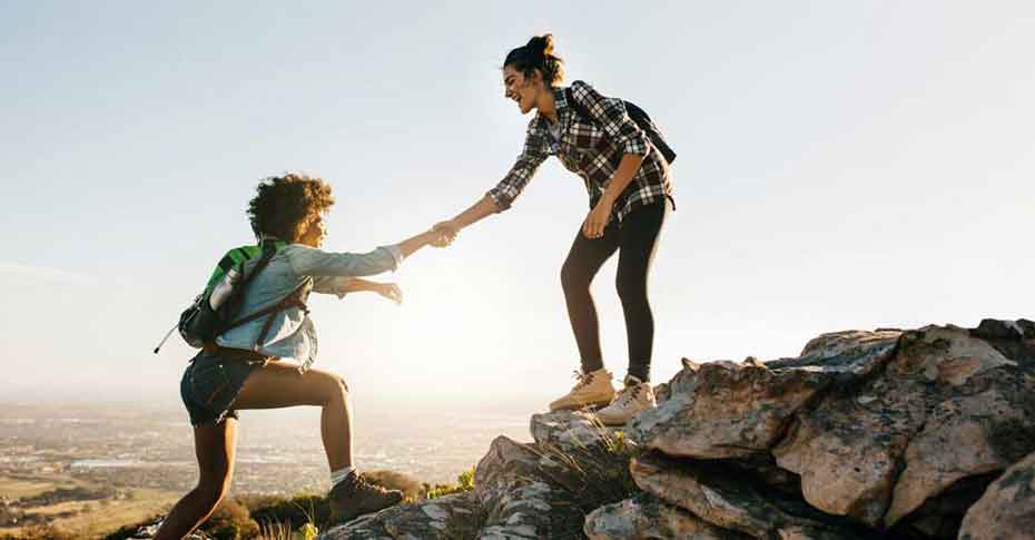 Credit Card Debt Relief