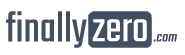 FinallyZero.com