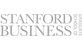 Stanford Business Chronicle